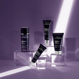 Intensive Propolis+ Kaolin - Masque Purifiant